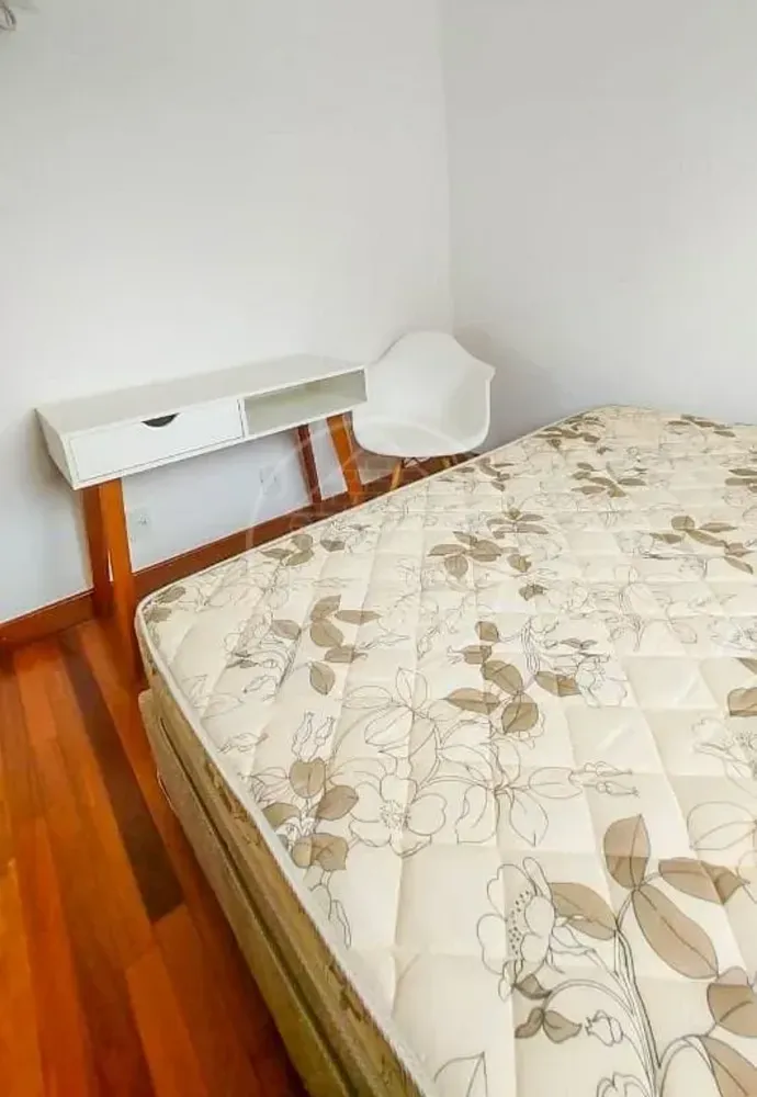 Apartamento, 2 quartos, 85 m² - Foto 8