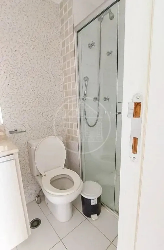 Apartamento, 2 quartos, 85 m² - Foto 5