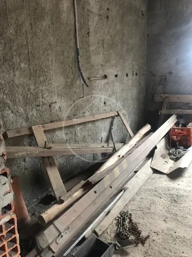 Sobrado, 3 quartos, 150 m² - Foto 7