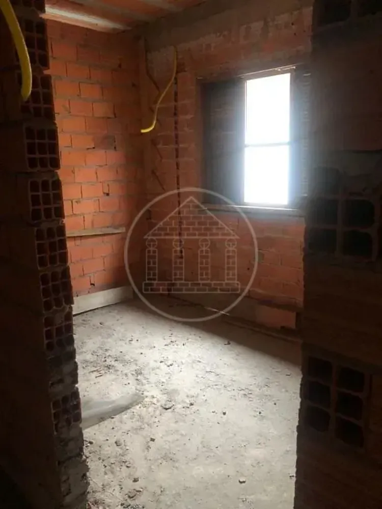 Sobrado, 3 quartos, 150 m² - Foto 6