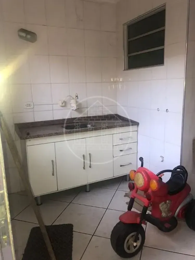 Sobrado, 3 quartos, 150 m² - Foto 3