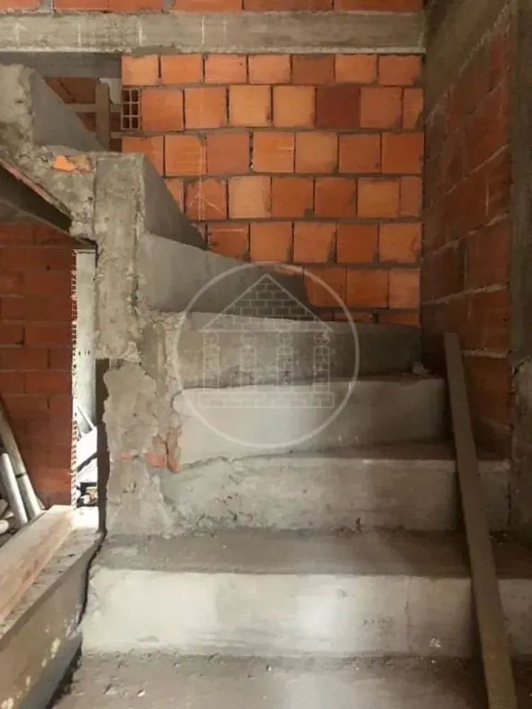 Sobrado, 3 quartos, 150 m² - Foto 10