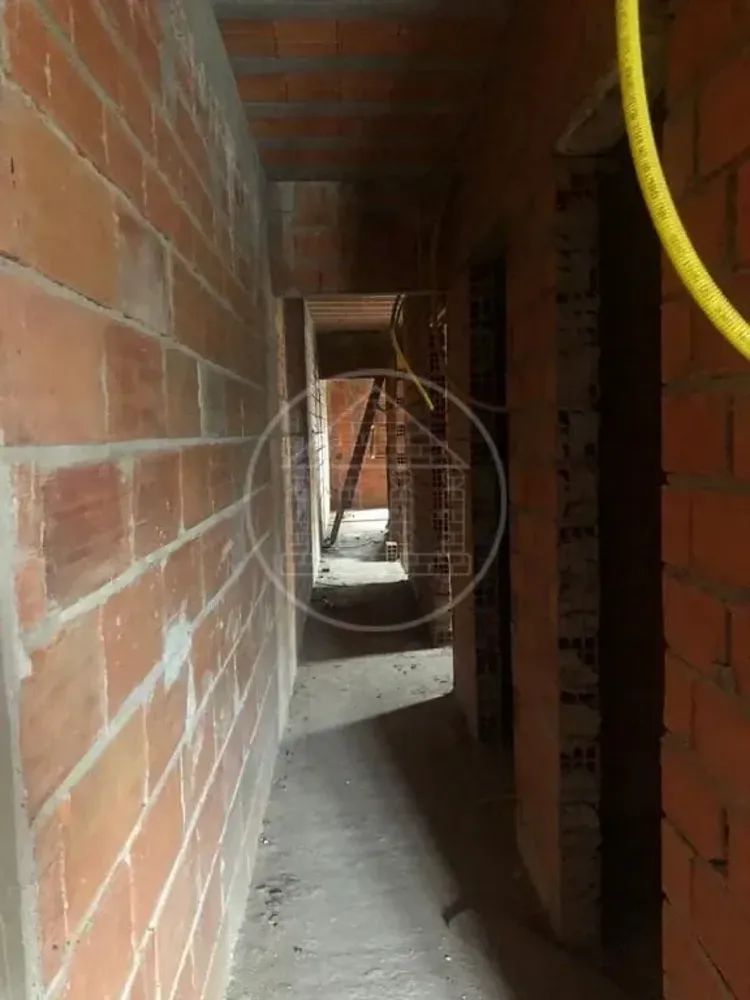 Sobrado, 3 quartos, 150 m² - Foto 13