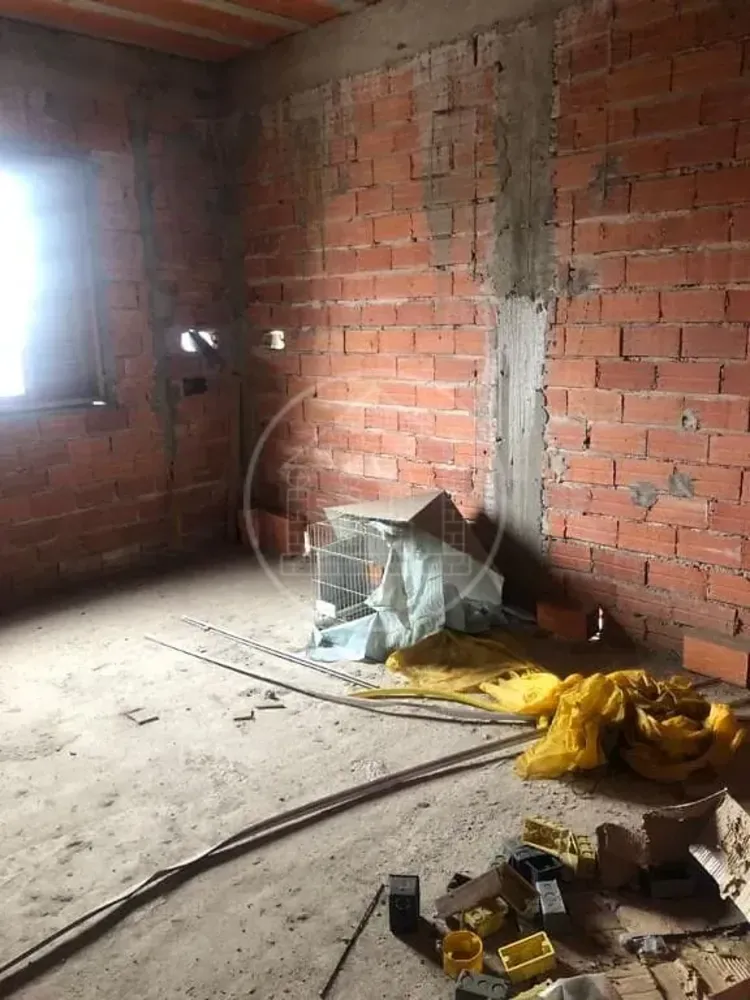 Sobrado, 3 quartos, 150 m² - Foto 8