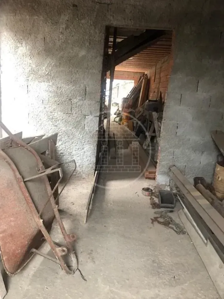 Sobrado, 3 quartos, 150 m² - Foto 15