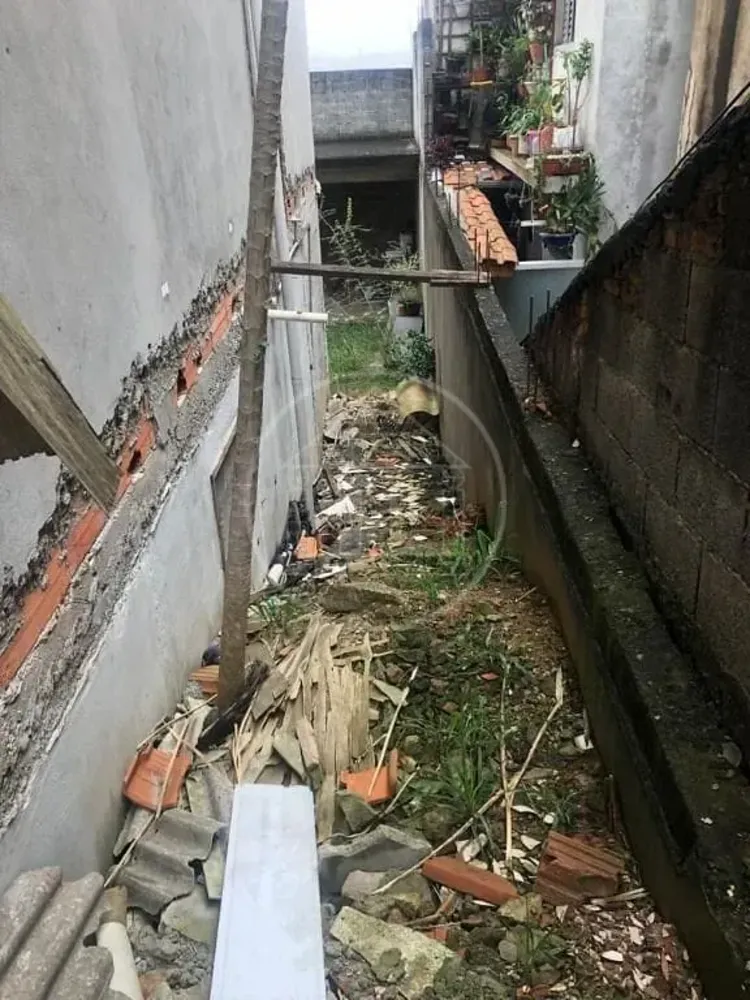 Sobrado, 3 quartos, 150 m² - Foto 5