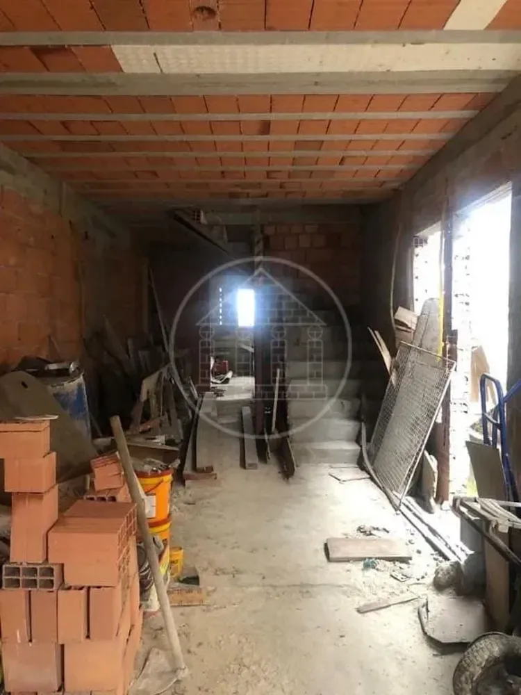 Sobrado, 3 quartos, 150 m² - Foto 14