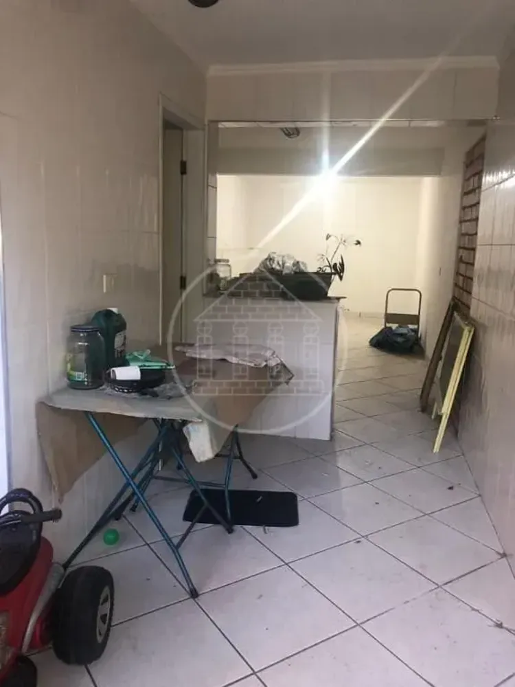 Sobrado, 3 quartos, 150 m² - Foto 4