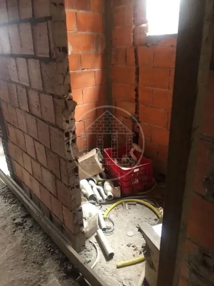 Sobrado, 3 quartos, 150 m² - Foto 16