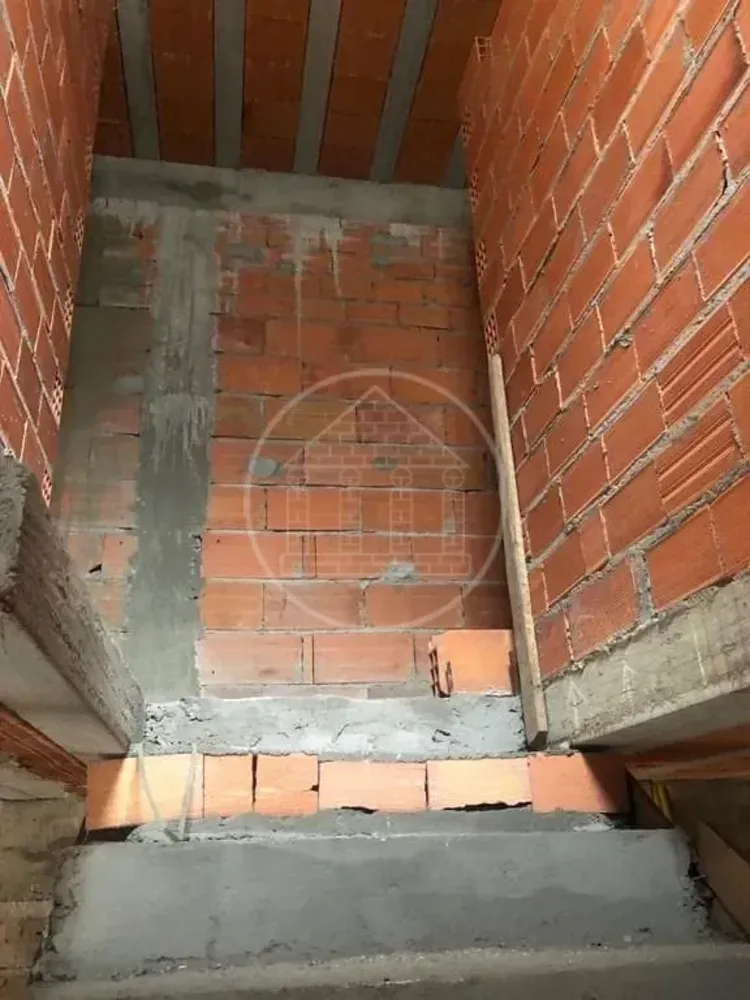Sobrado, 3 quartos, 150 m² - Foto 11