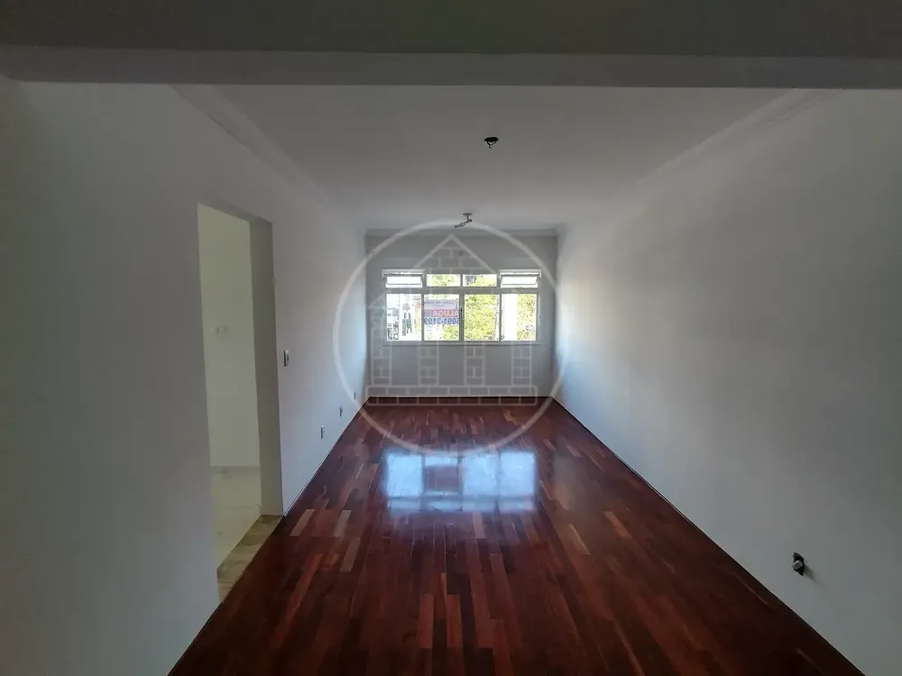 Apartamento, 3 quartos, 60 m² - Foto 4