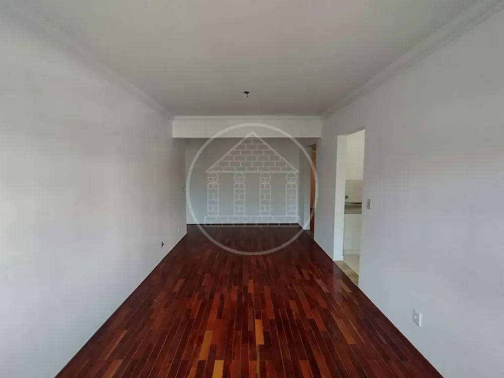 Apartamento, 3 quartos, 60 m² - Foto 3