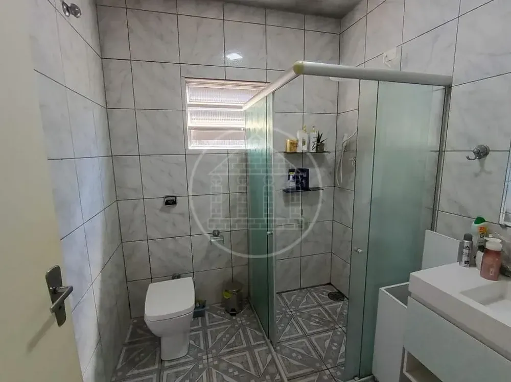Sobrado, 3 quartos, 150 m² - Foto 11
