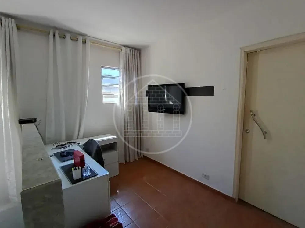 Sobrado, 3 quartos, 150 m² - Foto 6