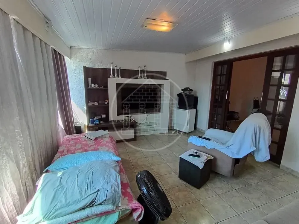 Sobrado, 3 quartos, 150 m² - Foto 4