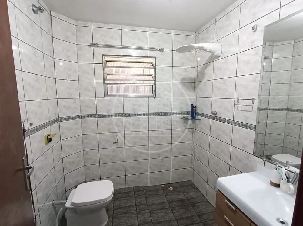 Sobrado, 3 quartos, 150 m² - Foto 7