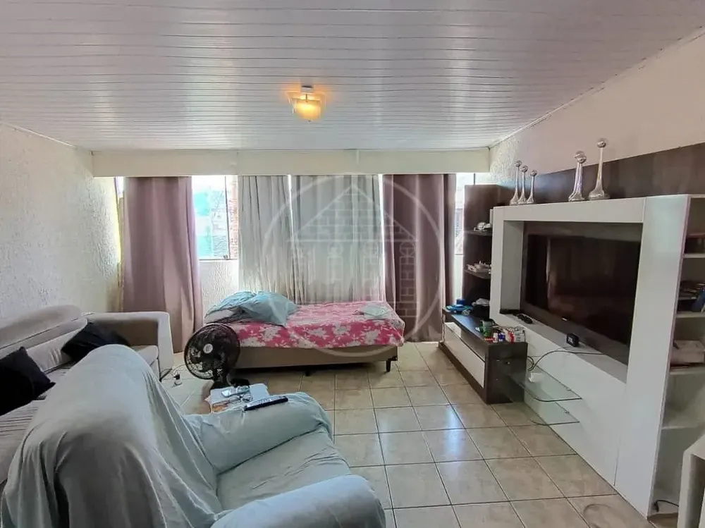 Sobrado, 3 quartos, 150 m² - Foto 3