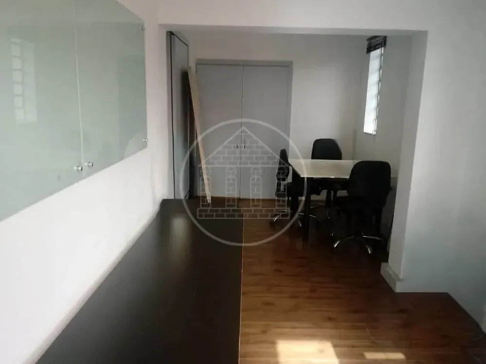 Sobrado, 1 quarto, 600 m² - Foto 5