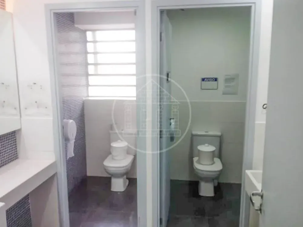 Sobrado, 1 quarto, 600 m² - Foto 10
