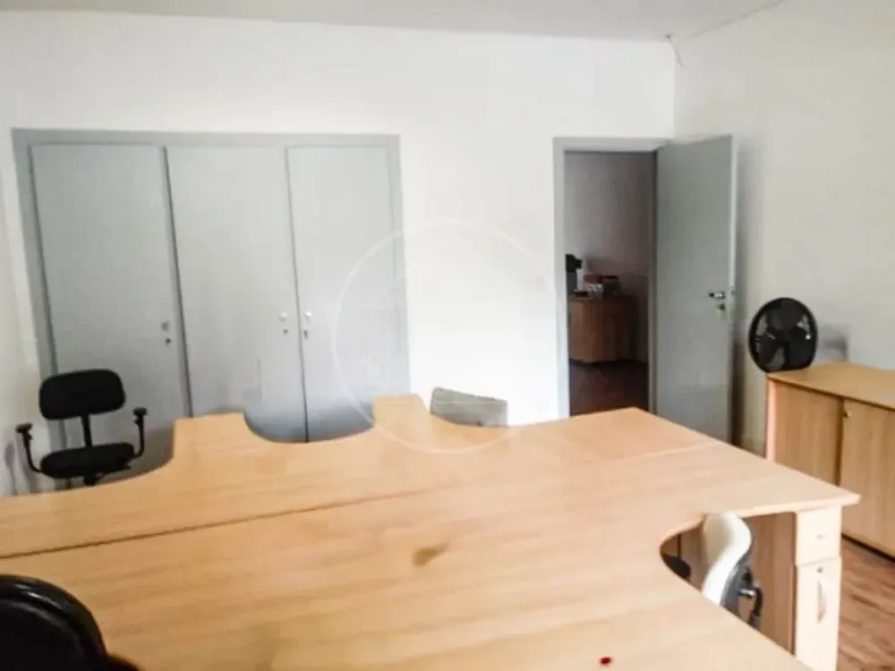 Sobrado, 1 quarto, 600 m² - Foto 9