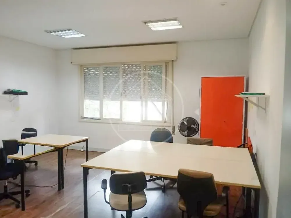 Sobrado, 1 quarto, 600 m² - Foto 6