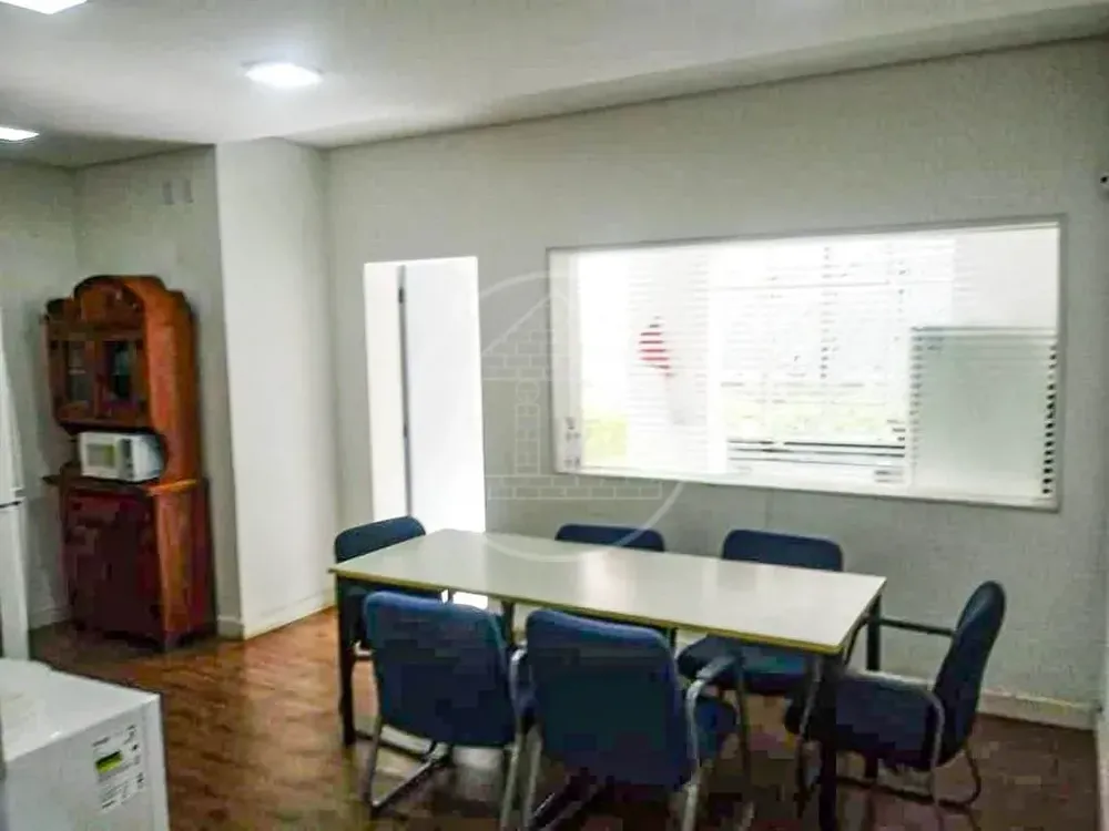 Sobrado, 1 quarto, 600 m² - Foto 3