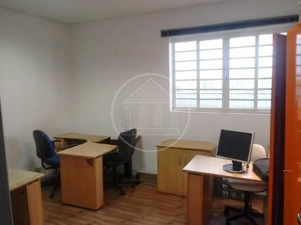 Sobrado, 1 quarto, 600 m² - Foto 15