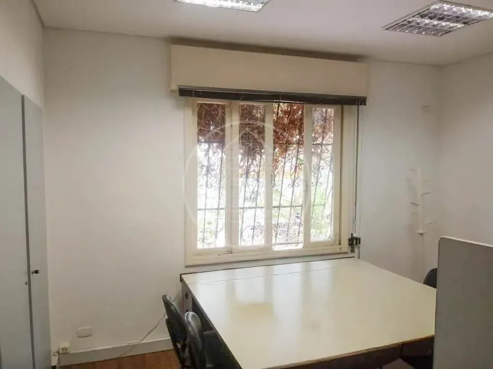 Sobrado, 1 quarto, 600 m² - Foto 16