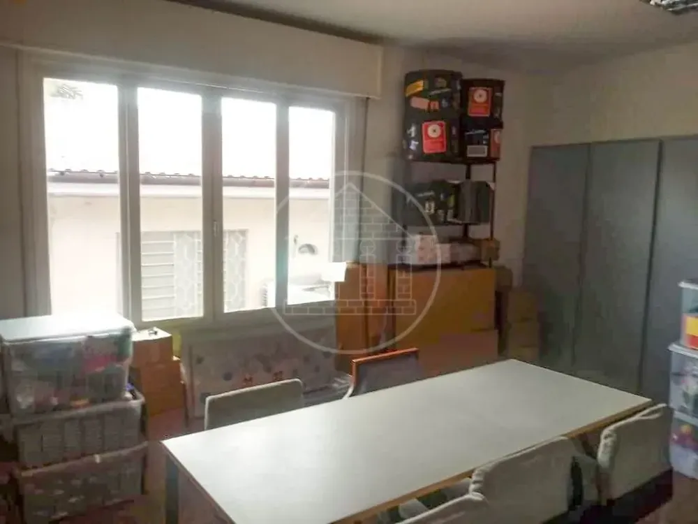 Sobrado, 1 quarto, 600 m² - Foto 8