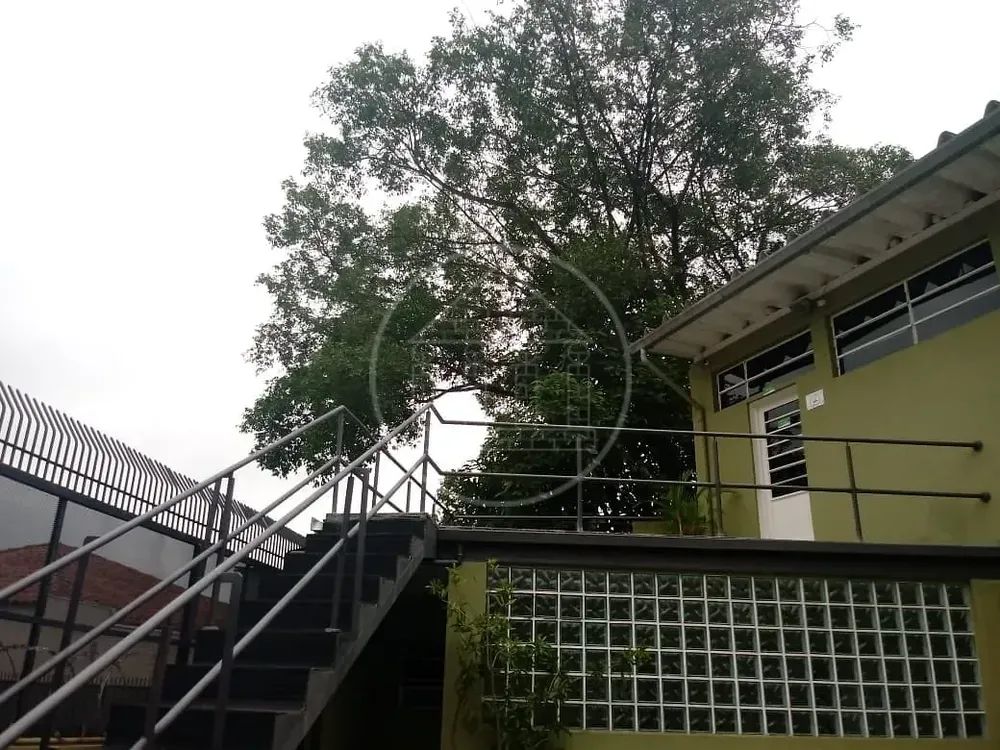 Sobrado, 1 quarto, 600 m² - Foto 4