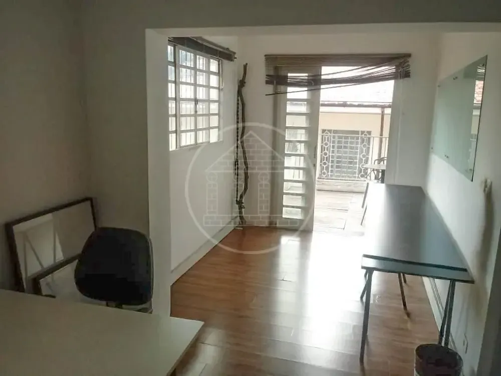 Sobrado, 1 quarto, 600 m² - Foto 14