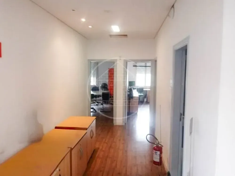 Sobrado, 1 quarto, 600 m² - Foto 11