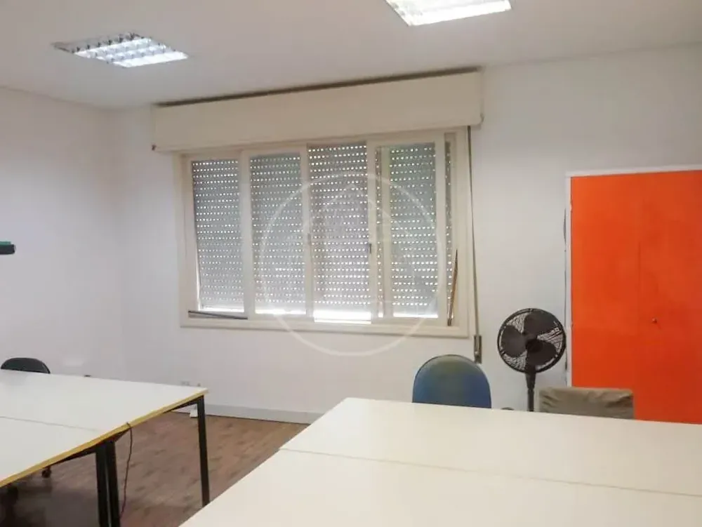 Sobrado, 1 quarto, 600 m² - Foto 6