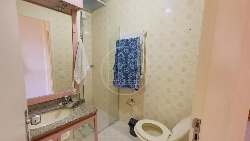 Sobrado, 2 quartos, 190 m² - Foto 8