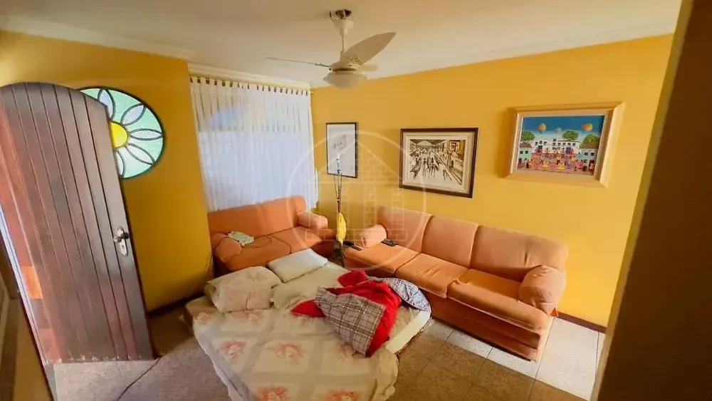 Sobrado, 2 quartos, 190 m² - Foto 3