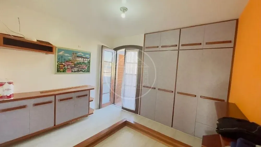 Sobrado, 2 quartos, 190 m² - Foto 7