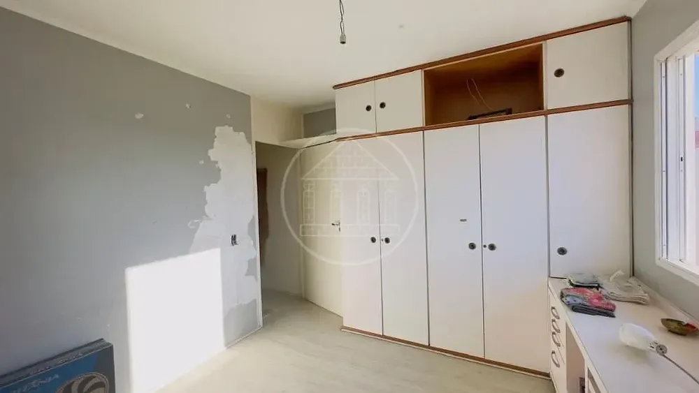 Sobrado, 2 quartos, 190 m² - Foto 9