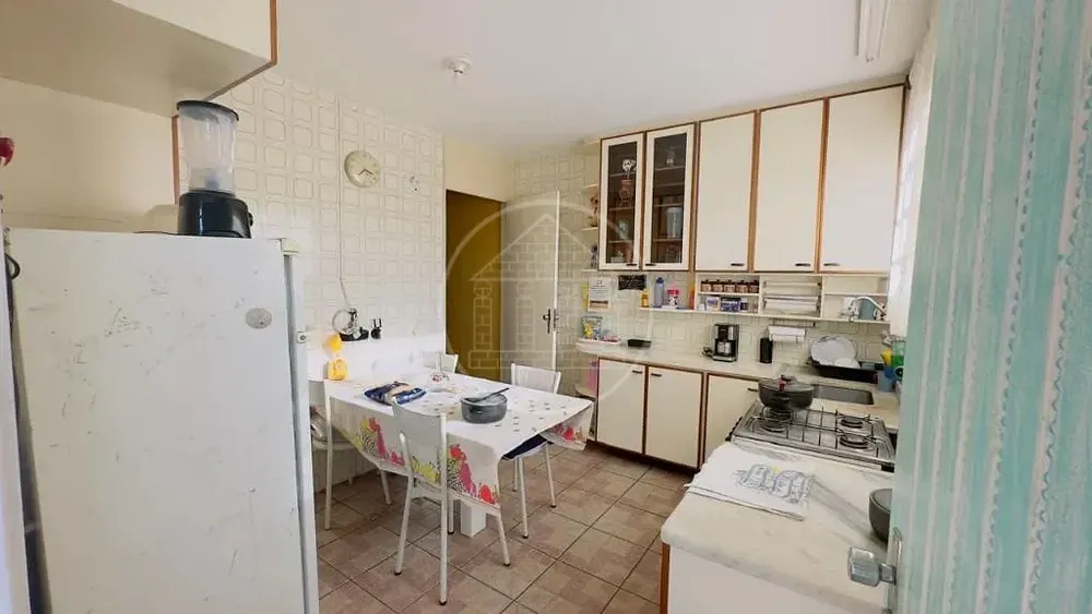 Sobrado, 2 quartos, 190 m² - Foto 4