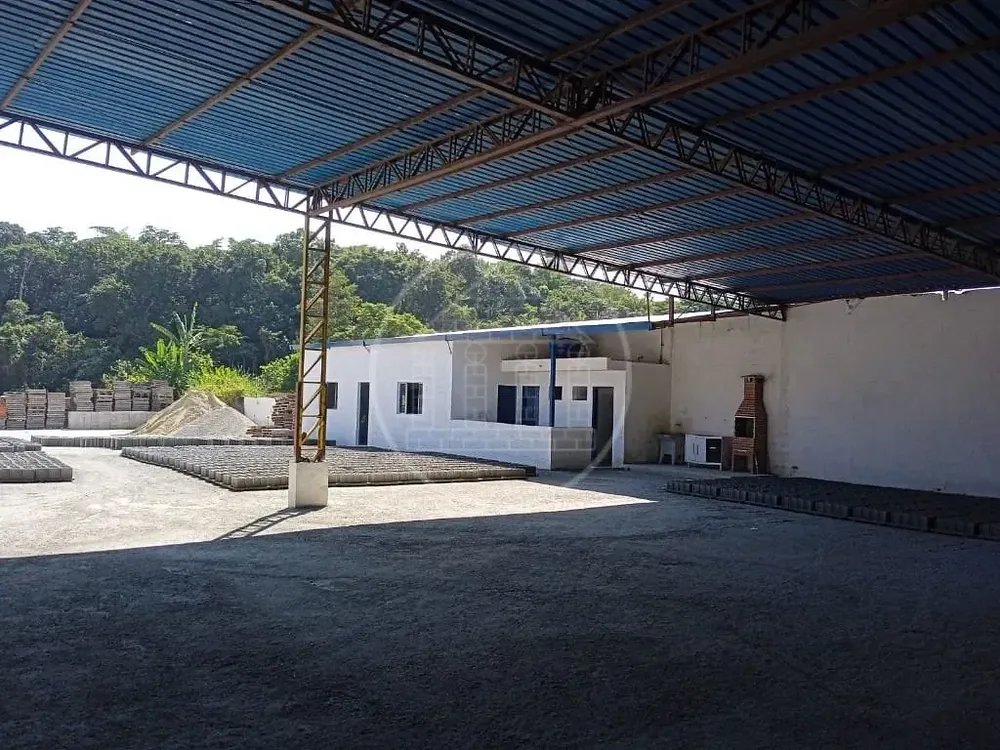 Depósito-Galpão, 4000 m² - Foto 4