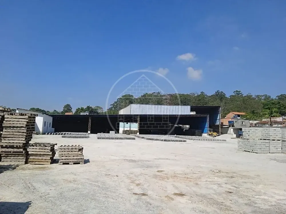 Depósito-Galpão, 4000 m² - Foto 14