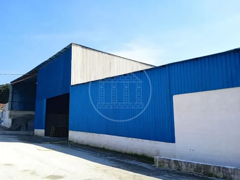 Depósito-Galpão, 4000 m² - Foto 10