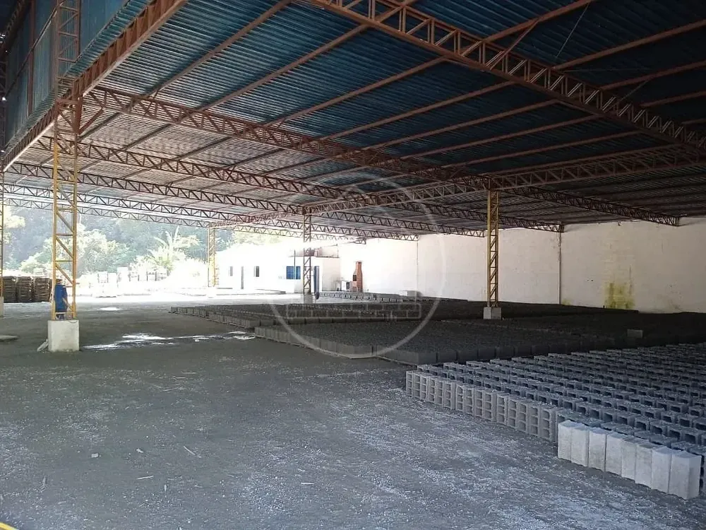 Depósito-Galpão, 4000 m² - Foto 3