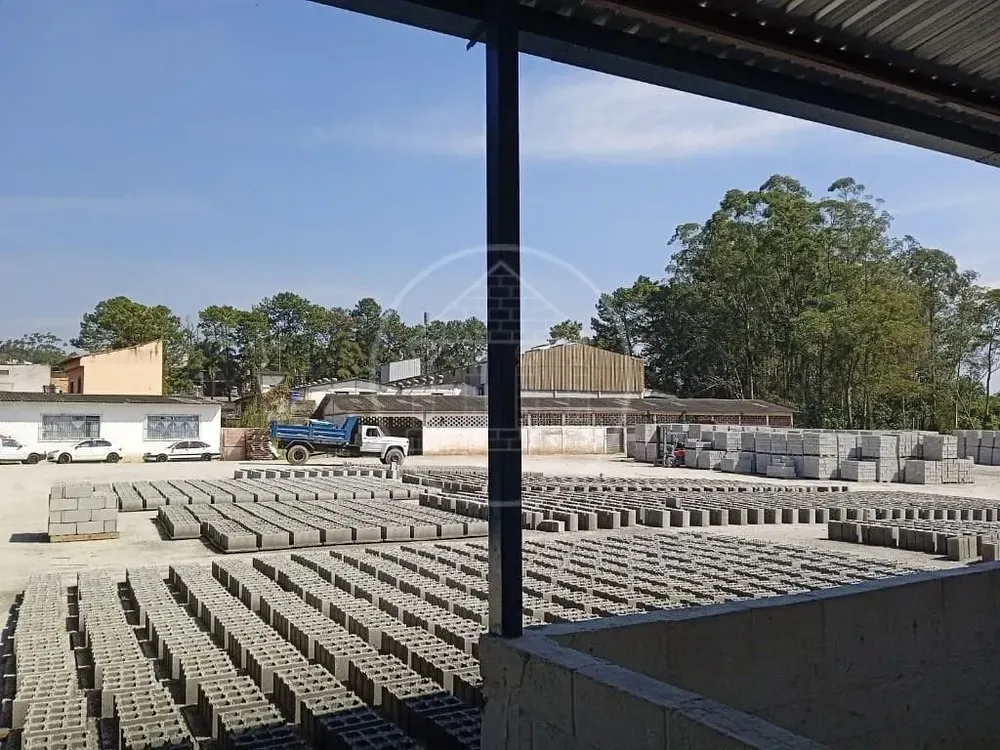 Depósito-Galpão, 4000 m² - Foto 15