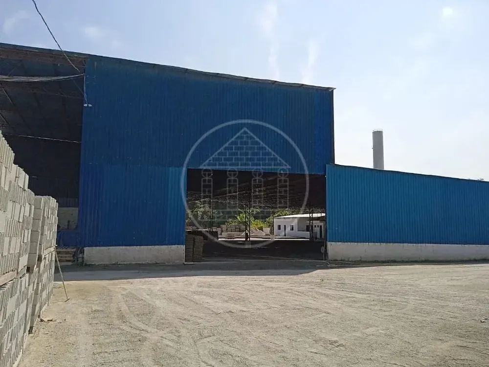 Depósito-Galpão, 4000 m² - Foto 12