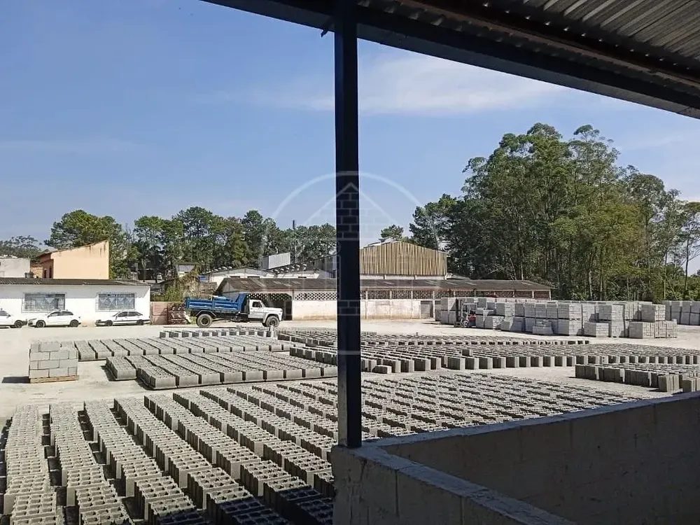 Depósito-Galpão, 4000 m² - Foto 16