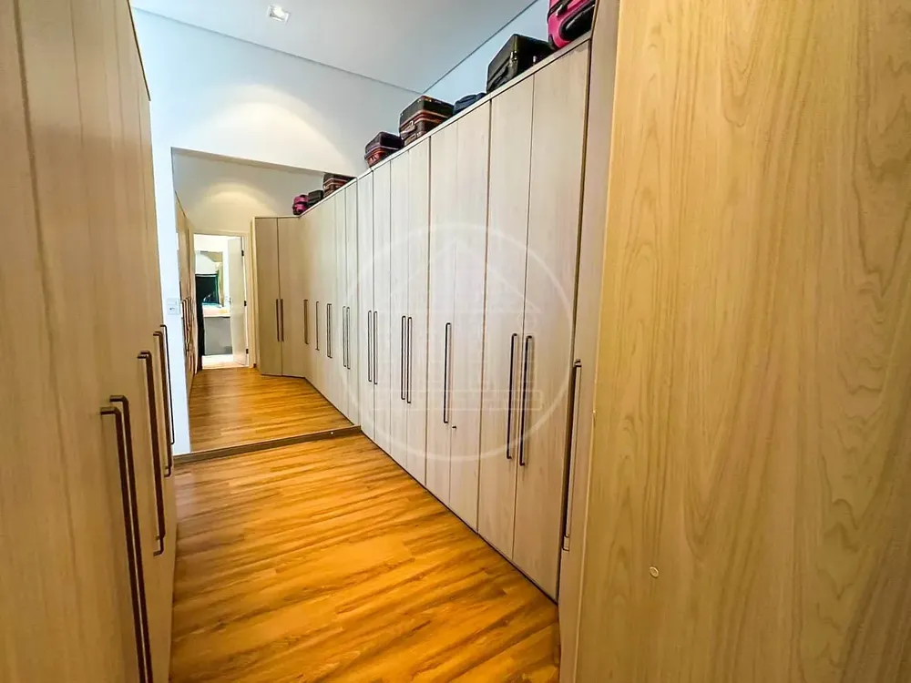 Casa, 3 quartos, 181 m² - Foto 8