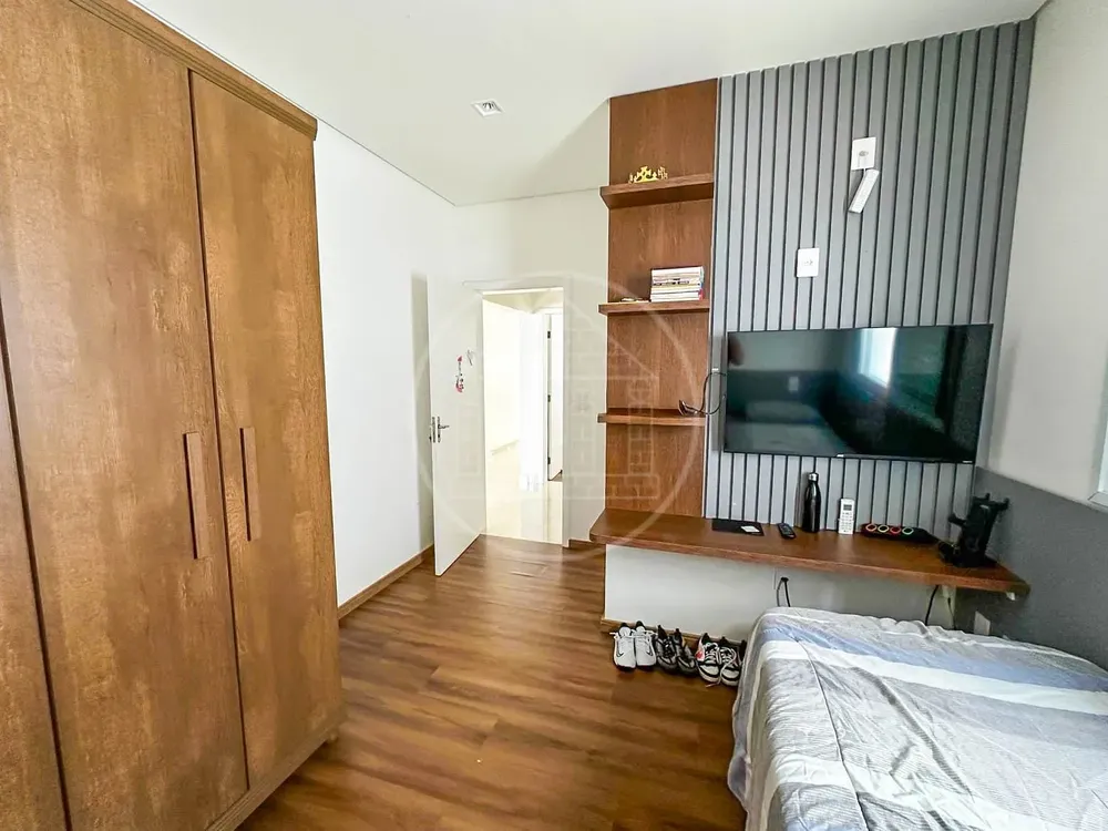 Casa, 3 quartos, 181 m² - Foto 11