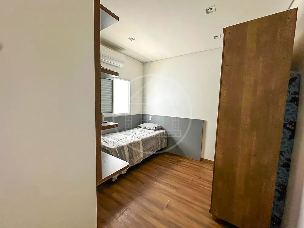 Casa, 3 quartos, 181 m² - Foto 7