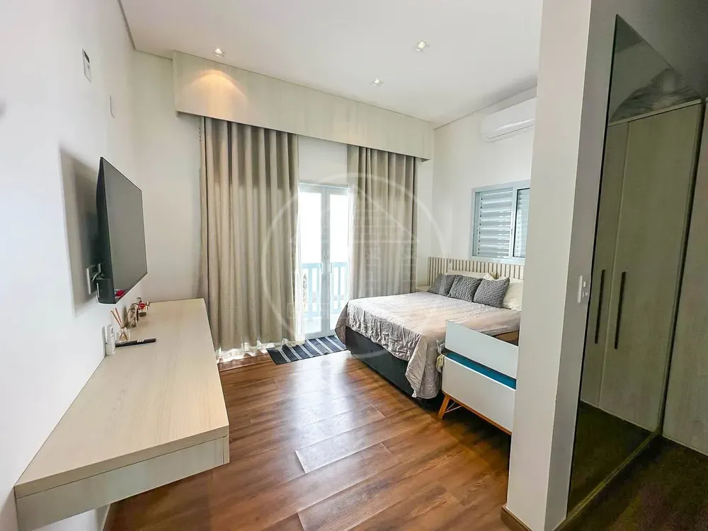 Casa, 3 quartos, 181 m² - Foto 12