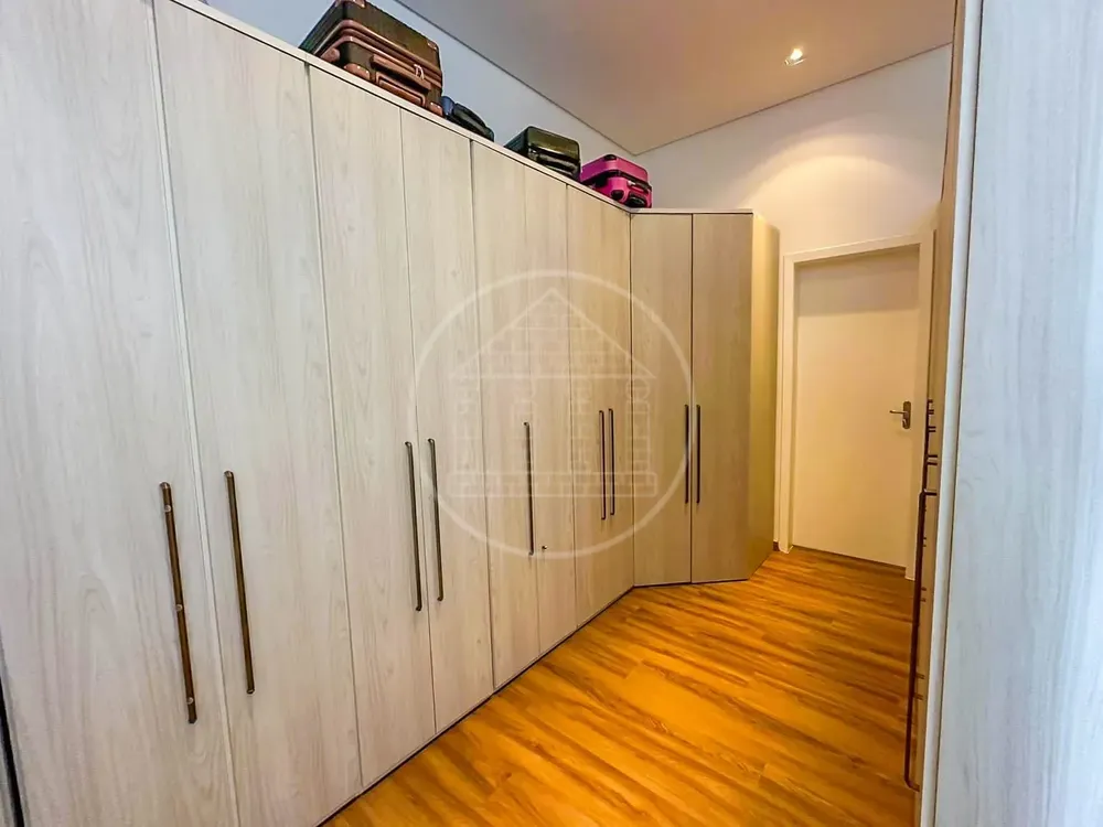 Casa, 3 quartos, 181 m² - Foto 5